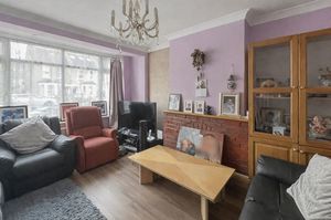 Photo 3- click for photo gallery